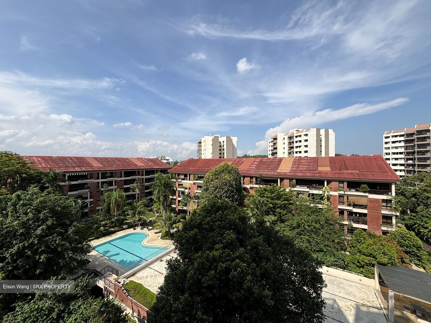 Wilshire Residences (D10), Apartment #579749561